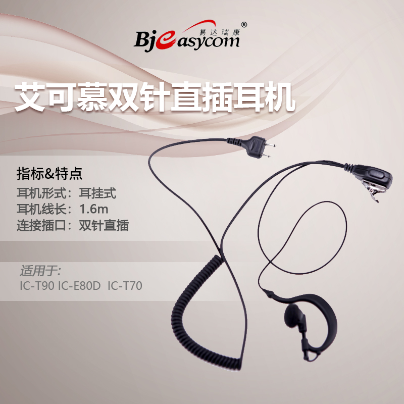 �p�ֱ����C(j��)