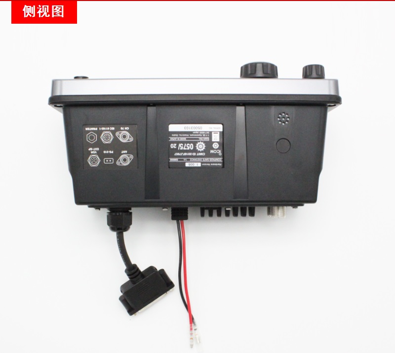 ����MED���v�C