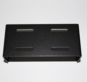 IC-F111  F211�м�