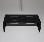 IC-F5028H F6028H�м�