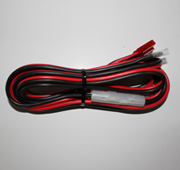 IC-F5028H F6028H�Դ��