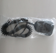 BJ-220܇�d�_ԒͲ