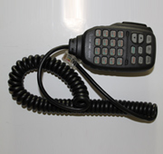 HM-133V܇�d�_ԒͲ