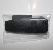 IC-33GT 43GT���A