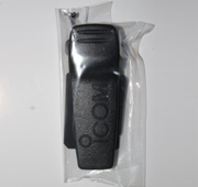 IC-F16  F26���A.