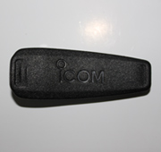 IC-F3008  F4008���A