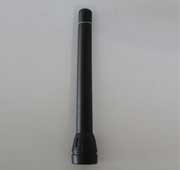 ICOM 400M �� ���쾀