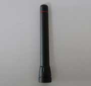 ICOM 400M �� ���쾀.