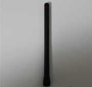 ICOM VHF ȫ���L�쾀